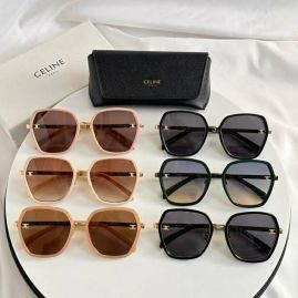 Picture of Celine Sunglasses _SKUfw56807753fw